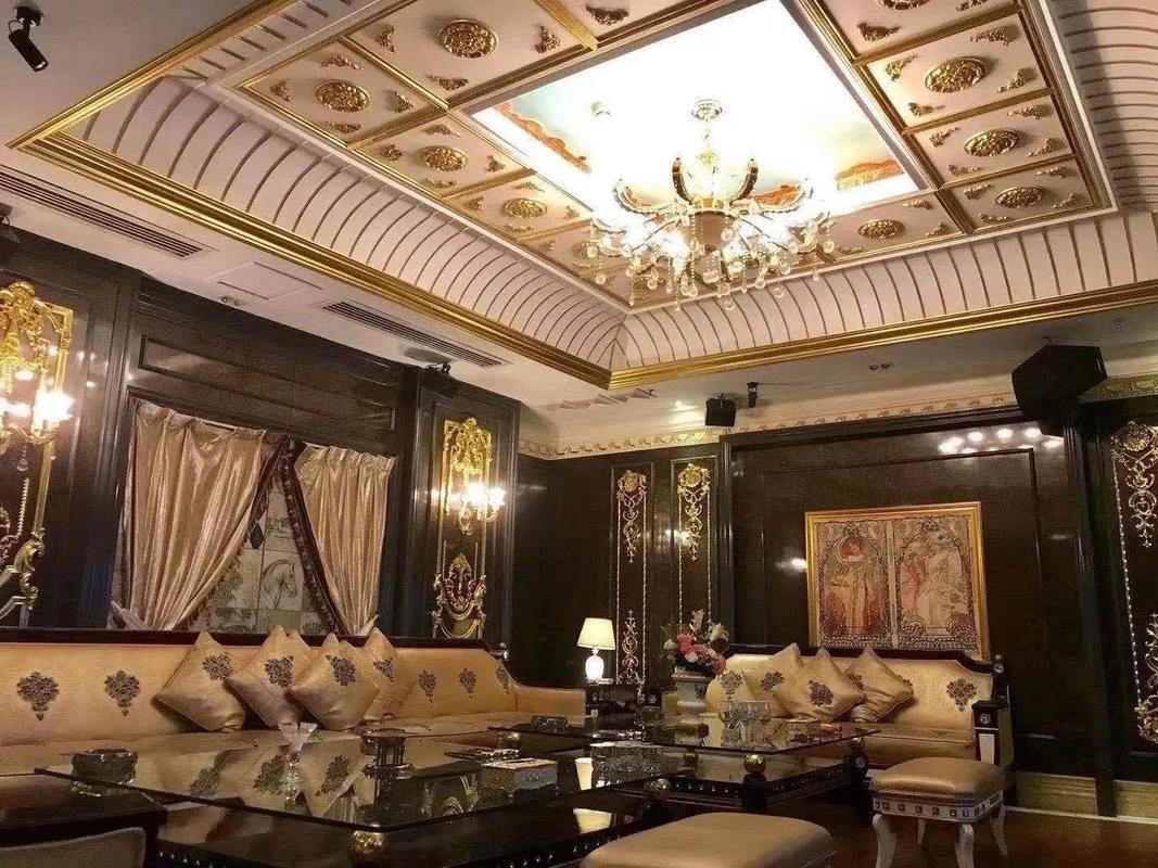 三明商务ktv与片场区别解析-将乐县ktv预定