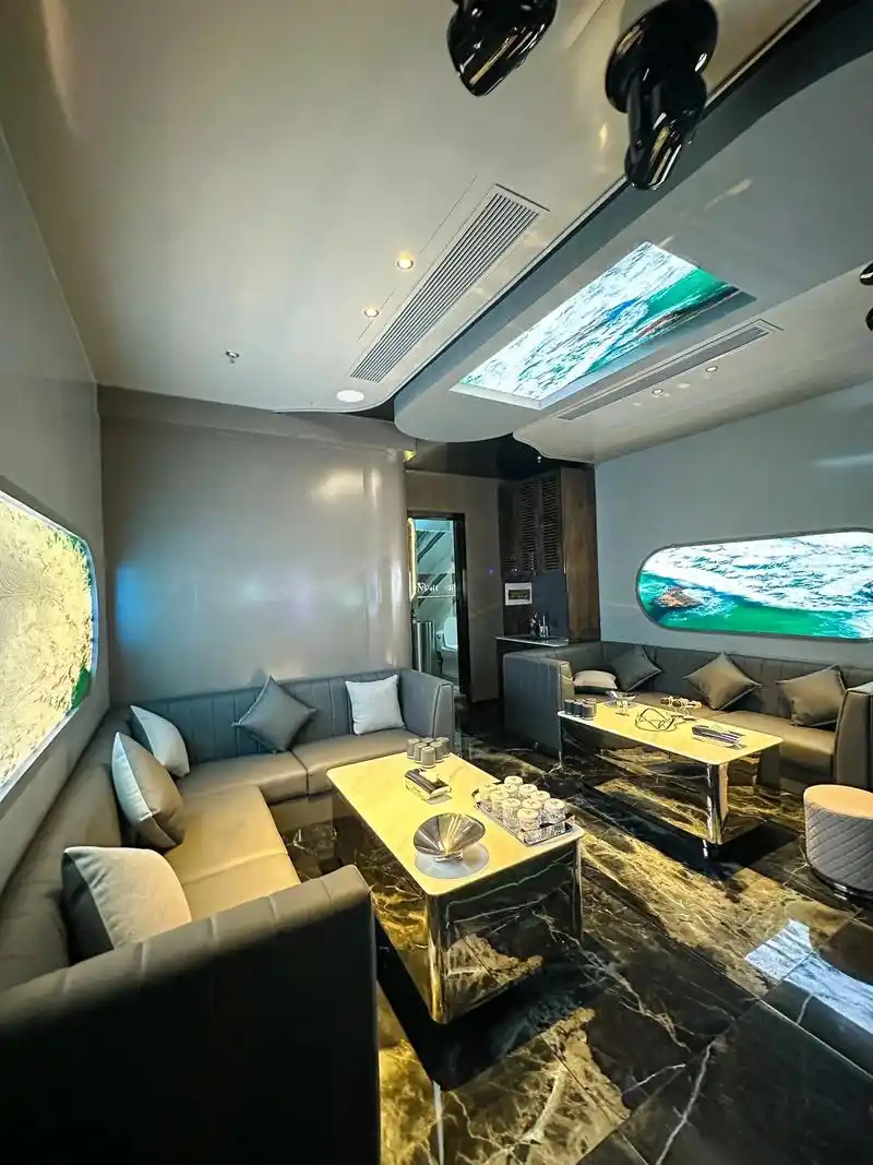 三明商务ktv优选商务ktv预订指南-将乐县ktv预定